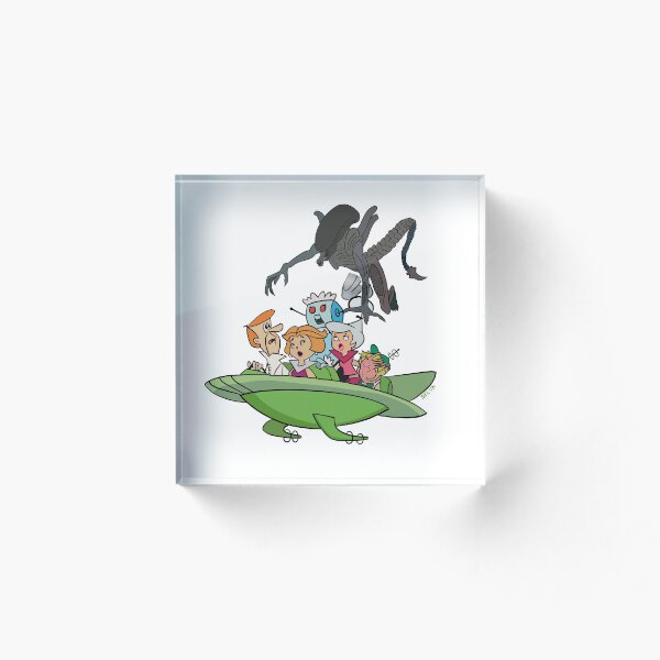 Item preview.