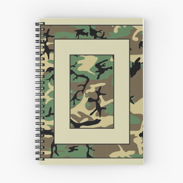 Item preview, Number "0" Military Camo Stencil font designed and sold by 65 MCMLXV.