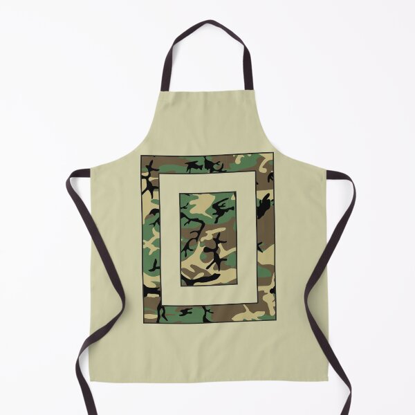 Item preview, Number "0" Military Camo Stencil font designed and sold by 65 MCMLXV.
