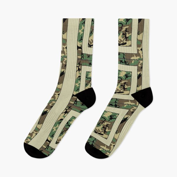 Item preview, Number "0" Military Camo Stencil font designed and sold by 65 MCMLXV.