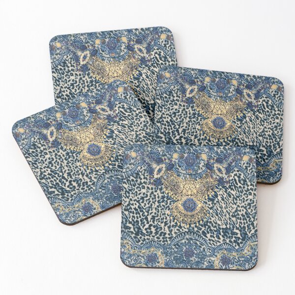 Item preview, Ediemagic Royal India 1 designed and sold by Ediemagic.