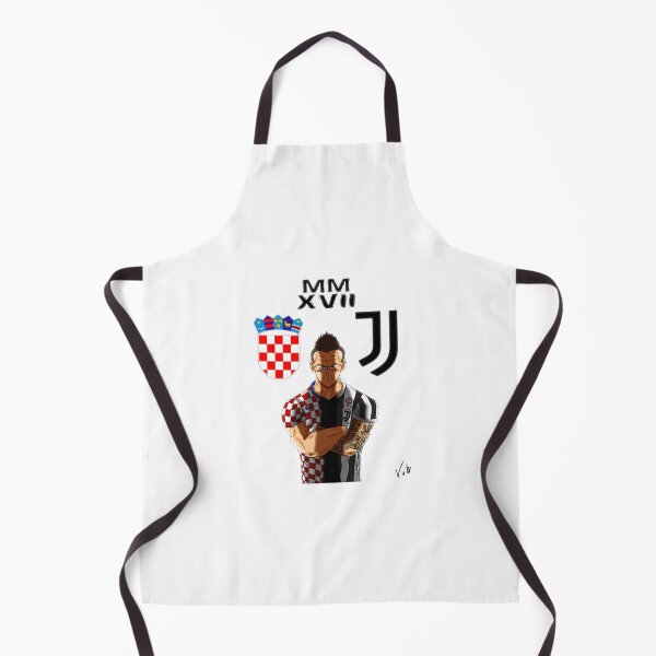 Item preview, Mario Mandzukic designed and sold by Vito Volonnino.