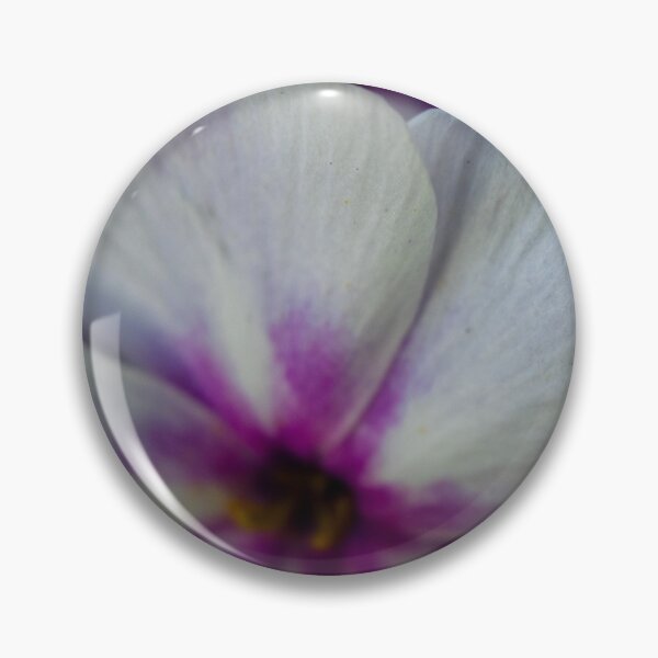 Item preview, Flower up close designed and sold by CanadianWild418.