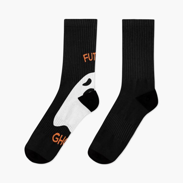 Item preview, Future Ghost designed and sold by Skaters.