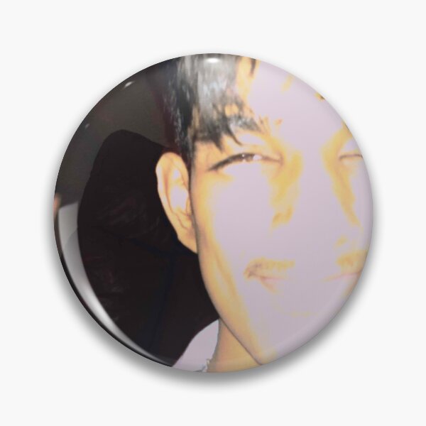 Item preview, disposable designed and sold by azeem216.