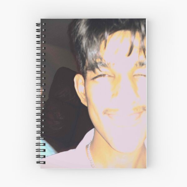 Item preview, disposable designed and sold by azeem216.