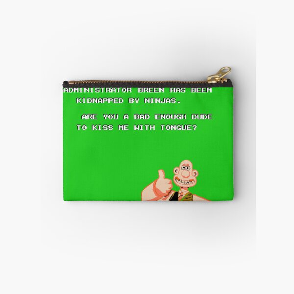 Item preview, Breen's Game designed and sold by hiraethstarguy.