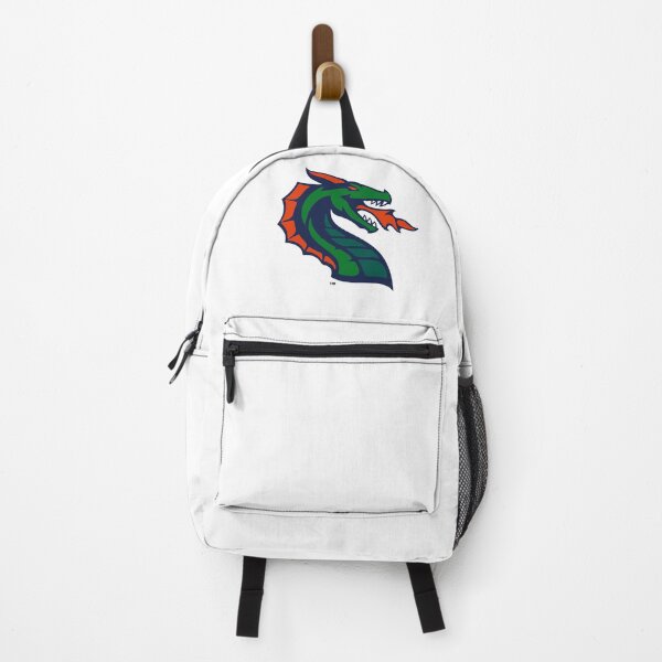 Item preview, Seattle Dragons designed and sold by BryanIsAwesome.