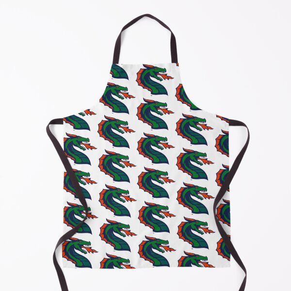 Item preview, Seattle Dragons designed and sold by BryanIsAwesome.
