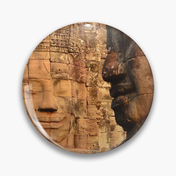 Item preview, Cambodia designed and sold by Brendan Buckley.