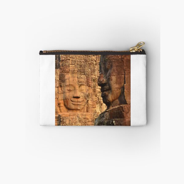 Item preview, Cambodia designed and sold by Brendan Buckley.