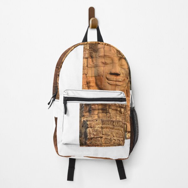 Item preview, Cambodia designed and sold by Brendan Buckley.