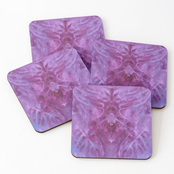 Item preview, Psychedelic Heart Vision designed and sold by MoonbeamSpirit.