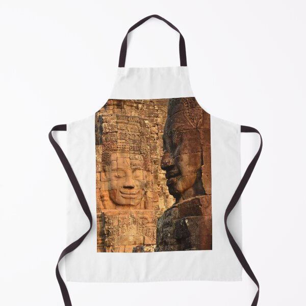 Item preview, Cambodia designed and sold by Brendan Buckley.