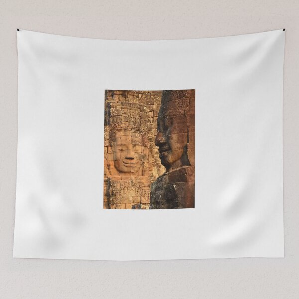 Item preview, Cambodia designed and sold by Brendan Buckley.