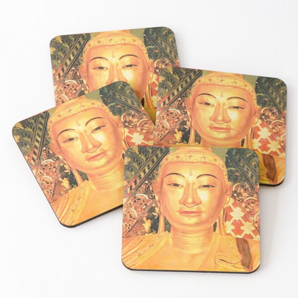 Item preview, Buddhism LIFE Mag designed and sold by CamJones1.