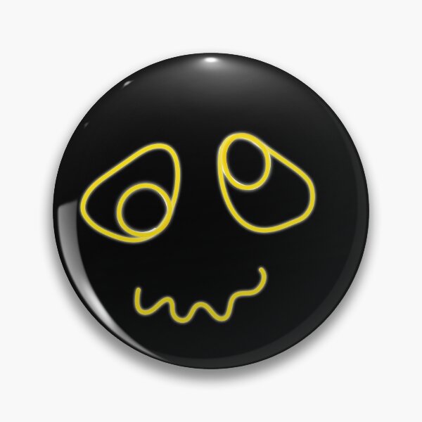 Item preview, Spooky Halloween Owl designed and sold by Ribsa.