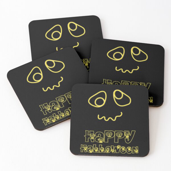 Item preview, Spooky Halloween Owl designed and sold by Ribsa.