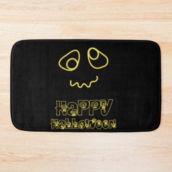 Item preview, Spooky Halloween Owl designed and sold by Ribsa.