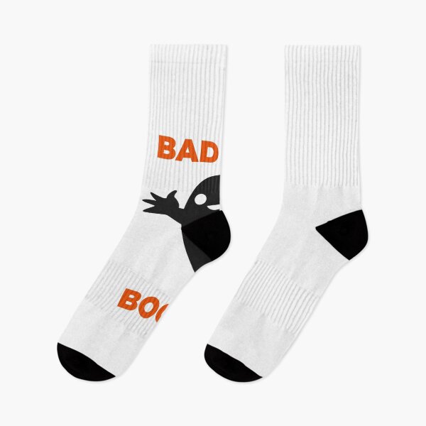 Item preview, Bad And Boozy designed and sold by Skaters.