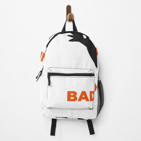 Item preview, Bad And Boozy designed and sold by Skaters.