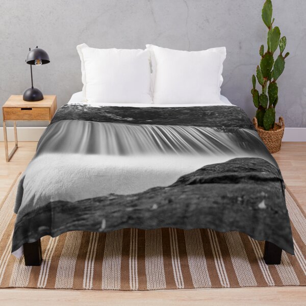 Item preview, Sholes creek falls designed and sold by Kitkatfoxx.