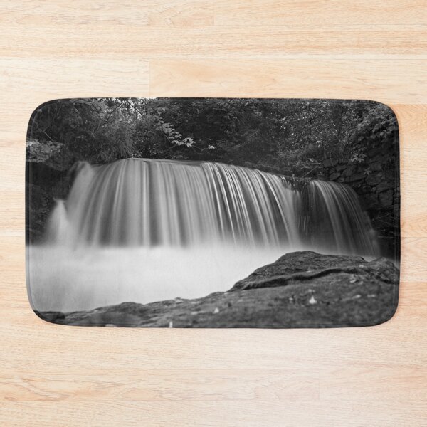 Item preview, Sholes creek falls designed and sold by Kitkatfoxx.