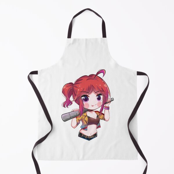 Item preview, Troublemaker designed and sold by Werewolf-Party.