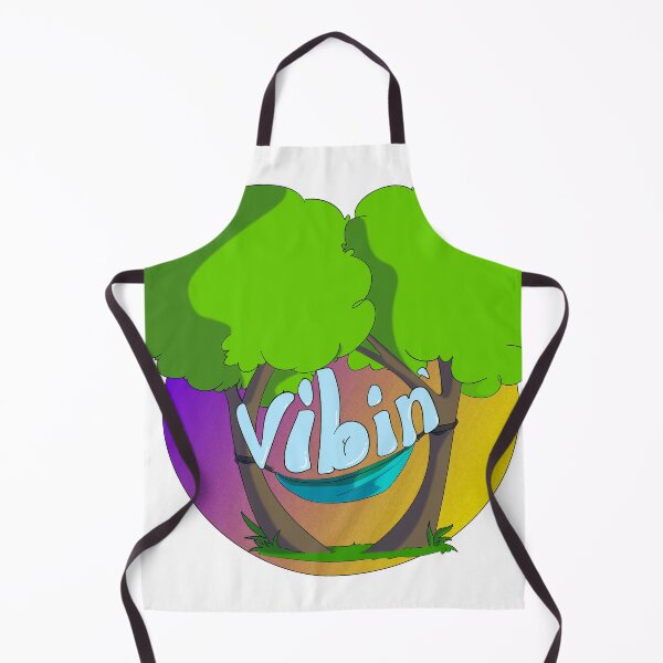Item preview, Vibin' designed and sold by Dinkyinky.