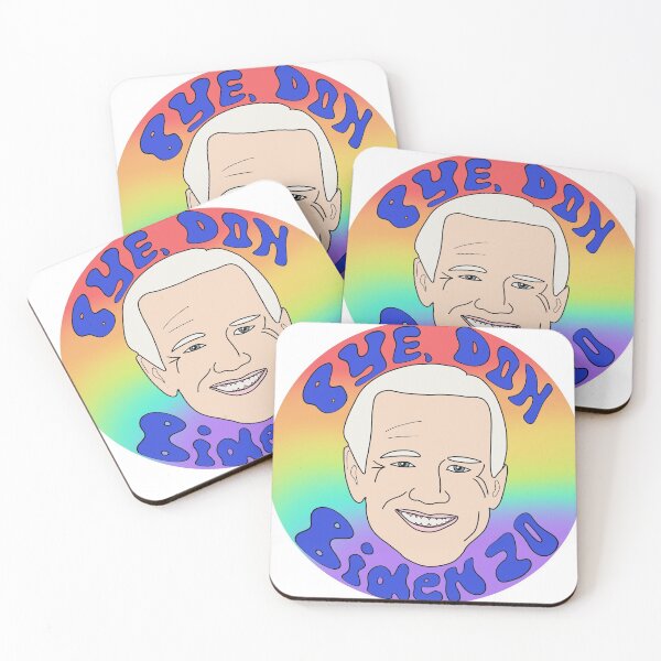 Item preview, Biden 2020 designed and sold by kaylaroov.