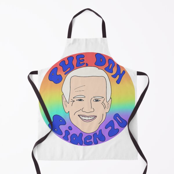 Item preview, Biden 2020 designed and sold by kaylaroov.