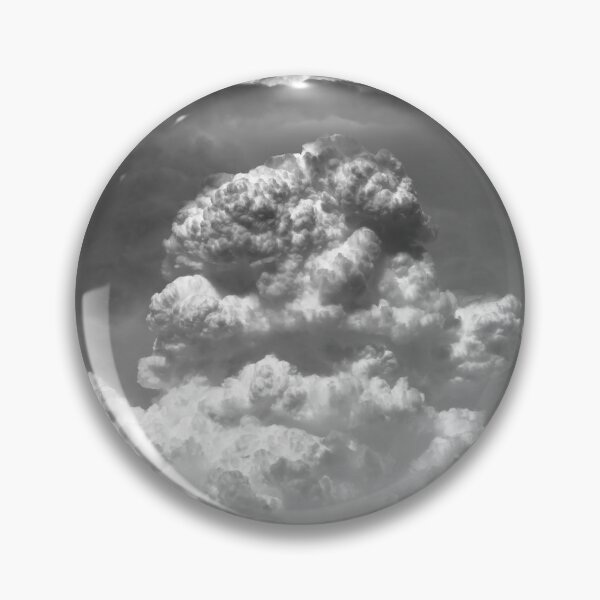 Item preview, Rising storm clouds designed and sold by CanadianWild418.