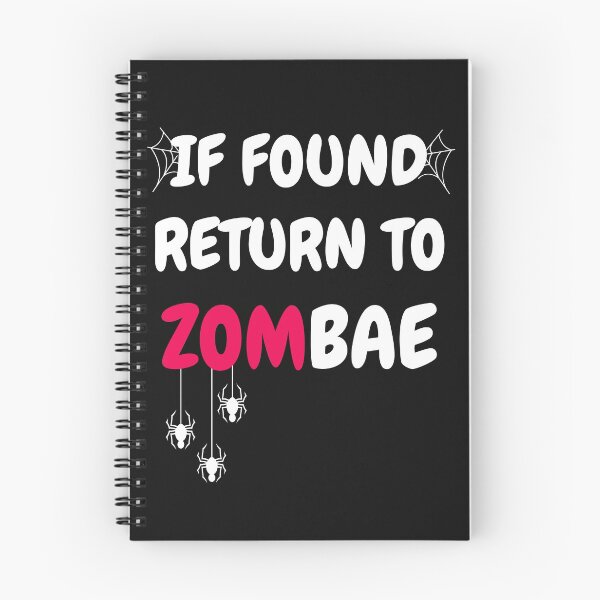 Item preview, Funny Zombae Couples Halloween Costume designed and sold by Sweet-A-Dsignz.