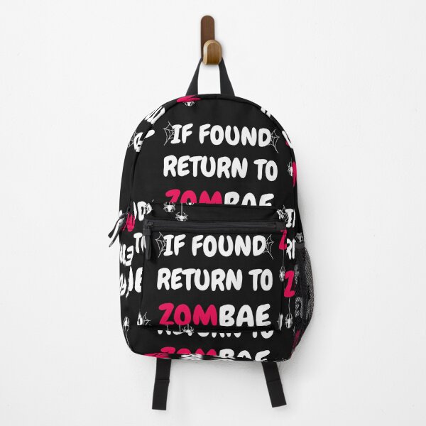 Item preview, Funny Zombae Couples Halloween Costume designed and sold by Sweet-A-Dsignz.