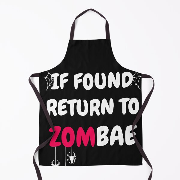 Item preview, Funny Zombae Couples Halloween Costume designed and sold by Sweet-A-Dsignz.