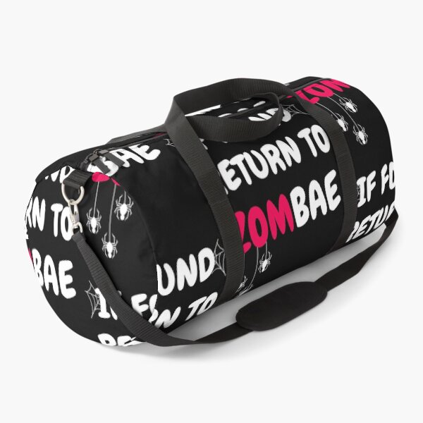 Item preview, Funny Zombae Couples Halloween Costume designed and sold by Sweet-A-Dsignz.