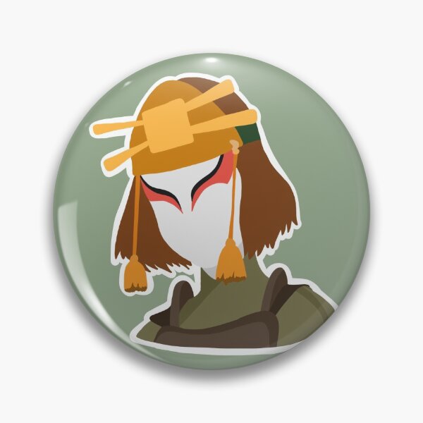 Item preview, Suki Sticker designed and sold by heyitslaneyy.