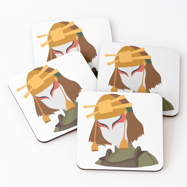 Item preview, Suki Sticker designed and sold by heyitslaneyy.