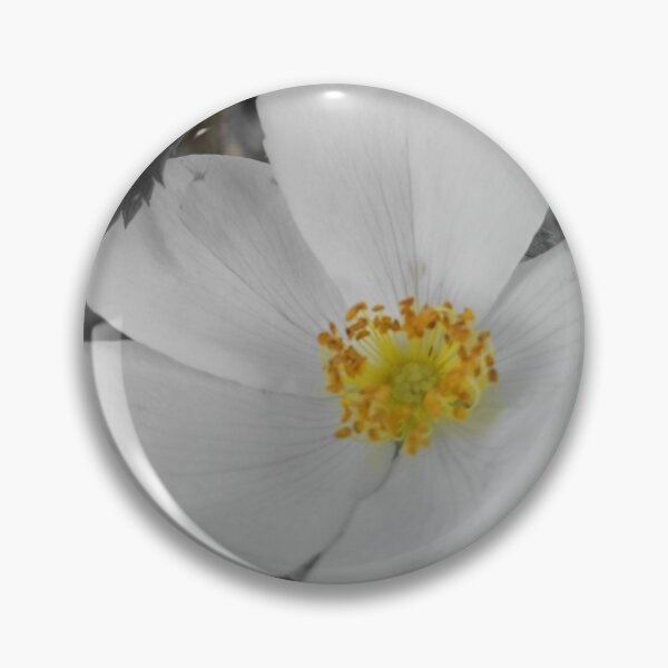 Item preview, Garden Flower designed and sold by ScarredDreams.