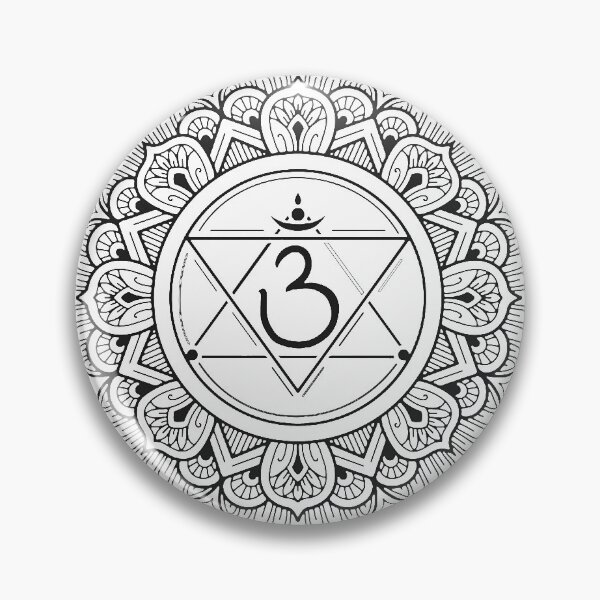 Item preview, om - divine connection designed and sold by Pratimaverma070.