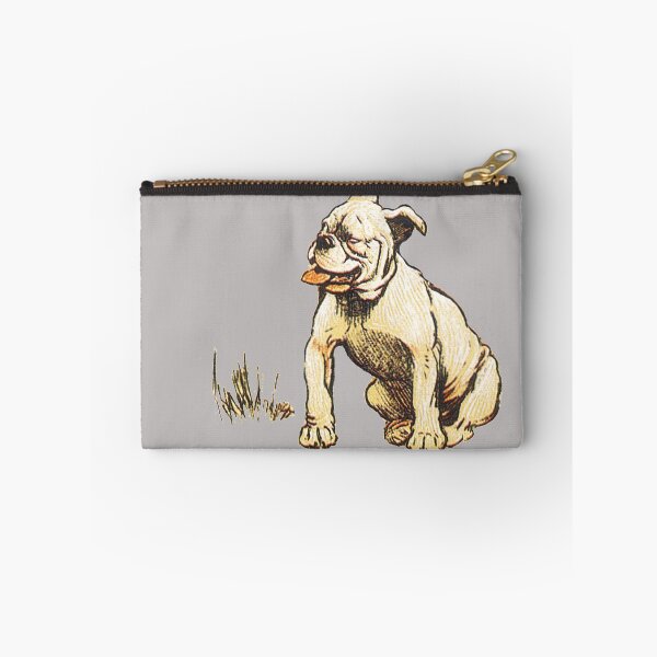 Item preview, Cecil Aldin-  Bulldog designed and sold by Dreamflight.