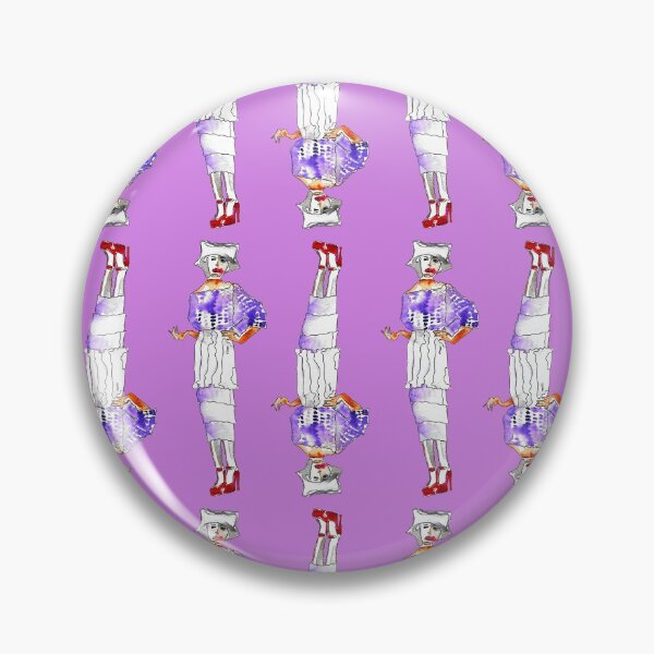 Item preview, Fashion Trashion designed and sold by PeLari.