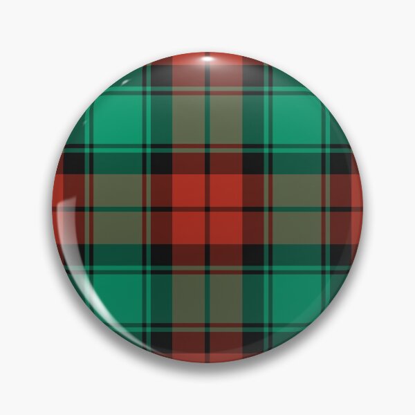 Item preview, Traditional Christmas Plaid designed and sold by plaidwerx.
