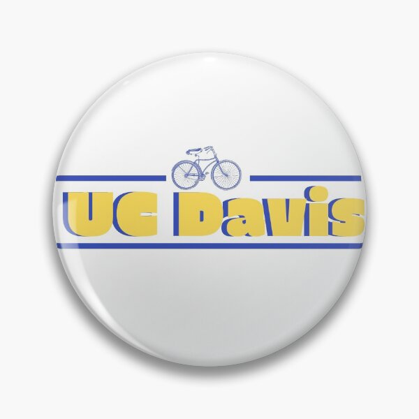 Item preview, UC Davis  designed and sold by physiolime.