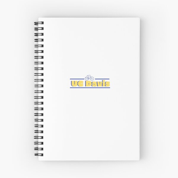 Item preview, UC Davis designed and sold by physiolime.
