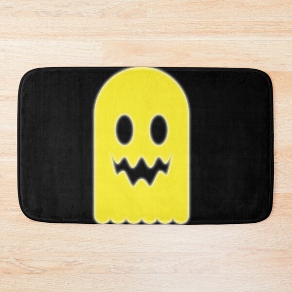 Item preview, Spooky Halloween Owl designed and sold by Ribsa.