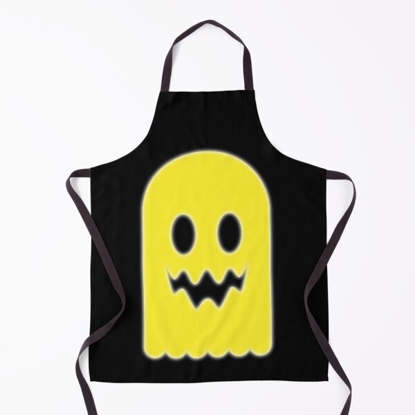 Item preview, Spooky Halloween Owl designed and sold by Ribsa.