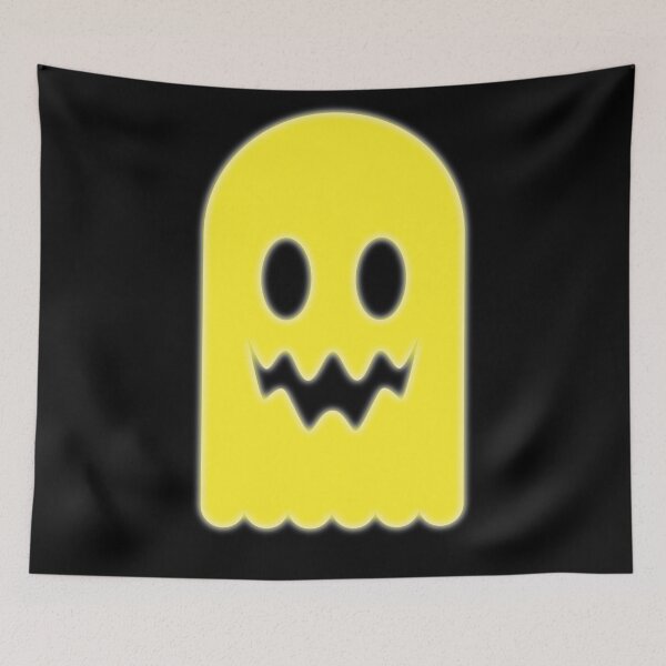 Item preview, Spooky Halloween Owl designed and sold by Ribsa.