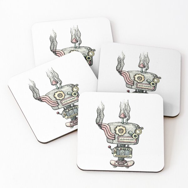 Item preview, Gently Used designed and sold by plotDriving-NPC.