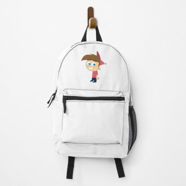 Item preview, Timmy Turner - The Fairy Godparents designed and sold by Vito Volonnino.